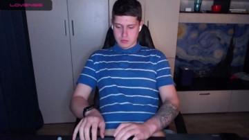 Sugar_Am0re  29-08-2021 video amateur